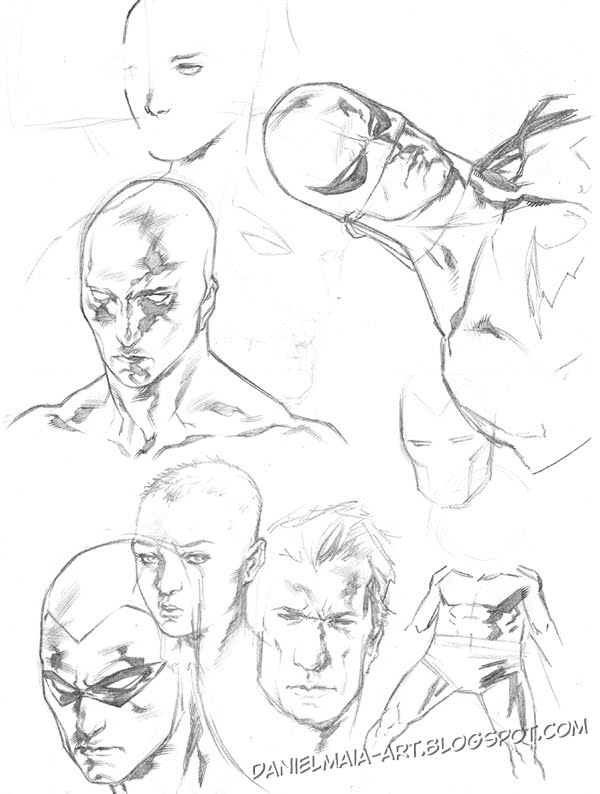 [DMaia_esboço1_09.jpg]