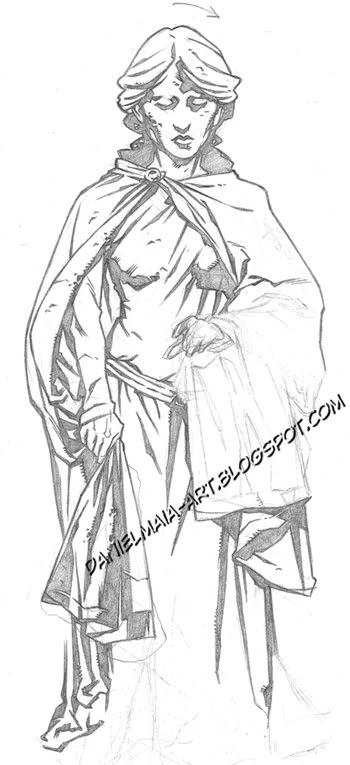 [tattoo_angeloriginal.jpg]