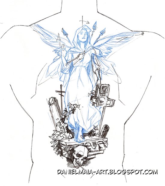 [tattoo_sketch1.jpg]