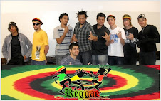 profetas de all star  reggae amigos