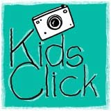 Kids Click