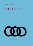 Stones by Yannis Ritsos