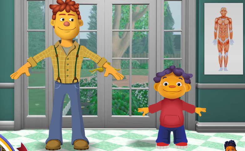 SpeechTechie- Technology, Apps and Lessons for SLPs and Teachers who