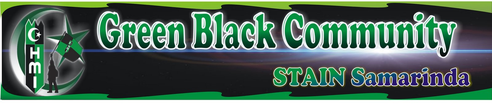 KOHATI KOMISARIAT TARBIYAH STAIN SMD