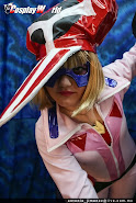 Tsubasa cosplay.com