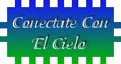 ENLAZAME: PEGA LA IMAGEN DEL BANNER EN TU BLOG Y AGREGAS EL LINK DE ESTA PAGINA