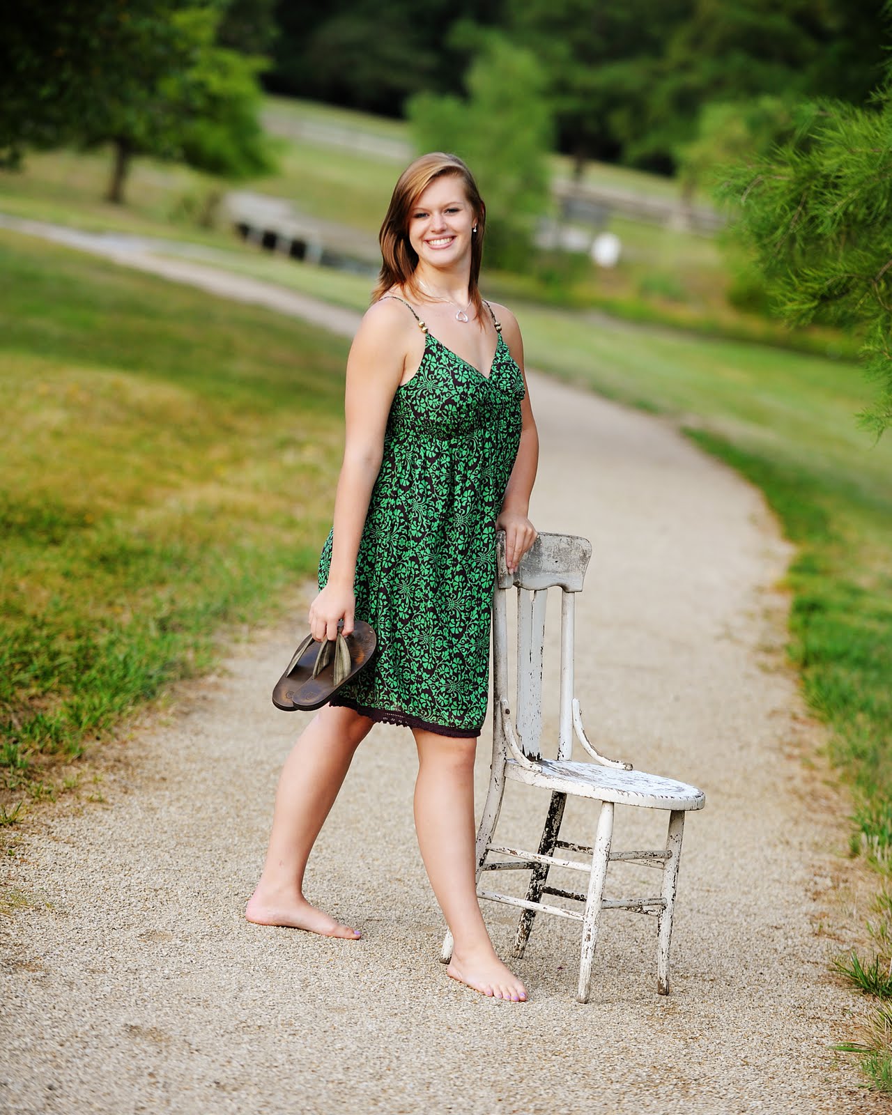 Shelley Jensen Photography September 2010