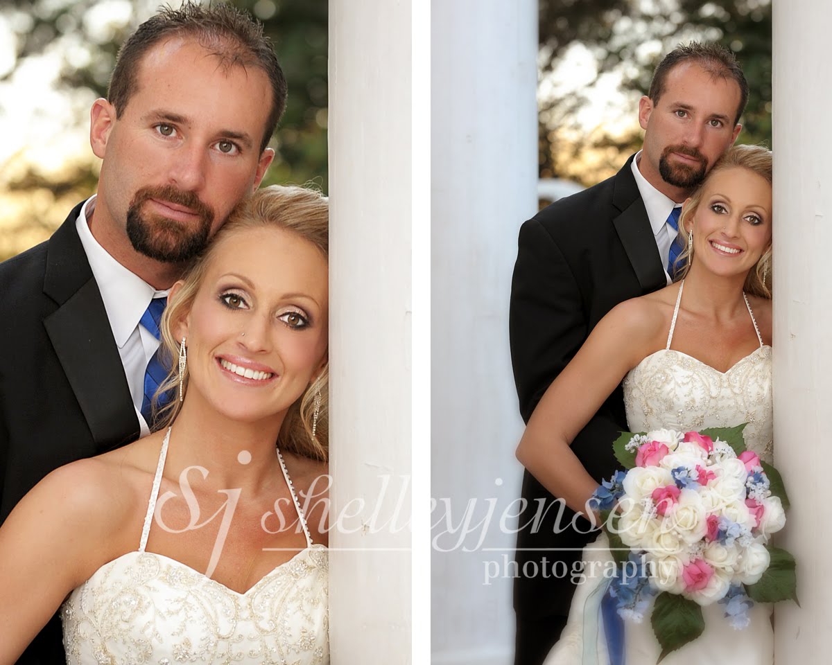 Shelley Jensen Photography November 2010