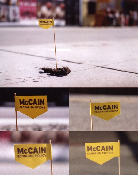 [mccainpoop.jpg]