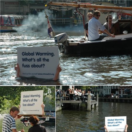 [global+warming.jpg]