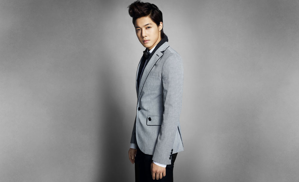 жуманов тимур. Im david. ким хёнджун модель. David pruess. Kim hyun joong.