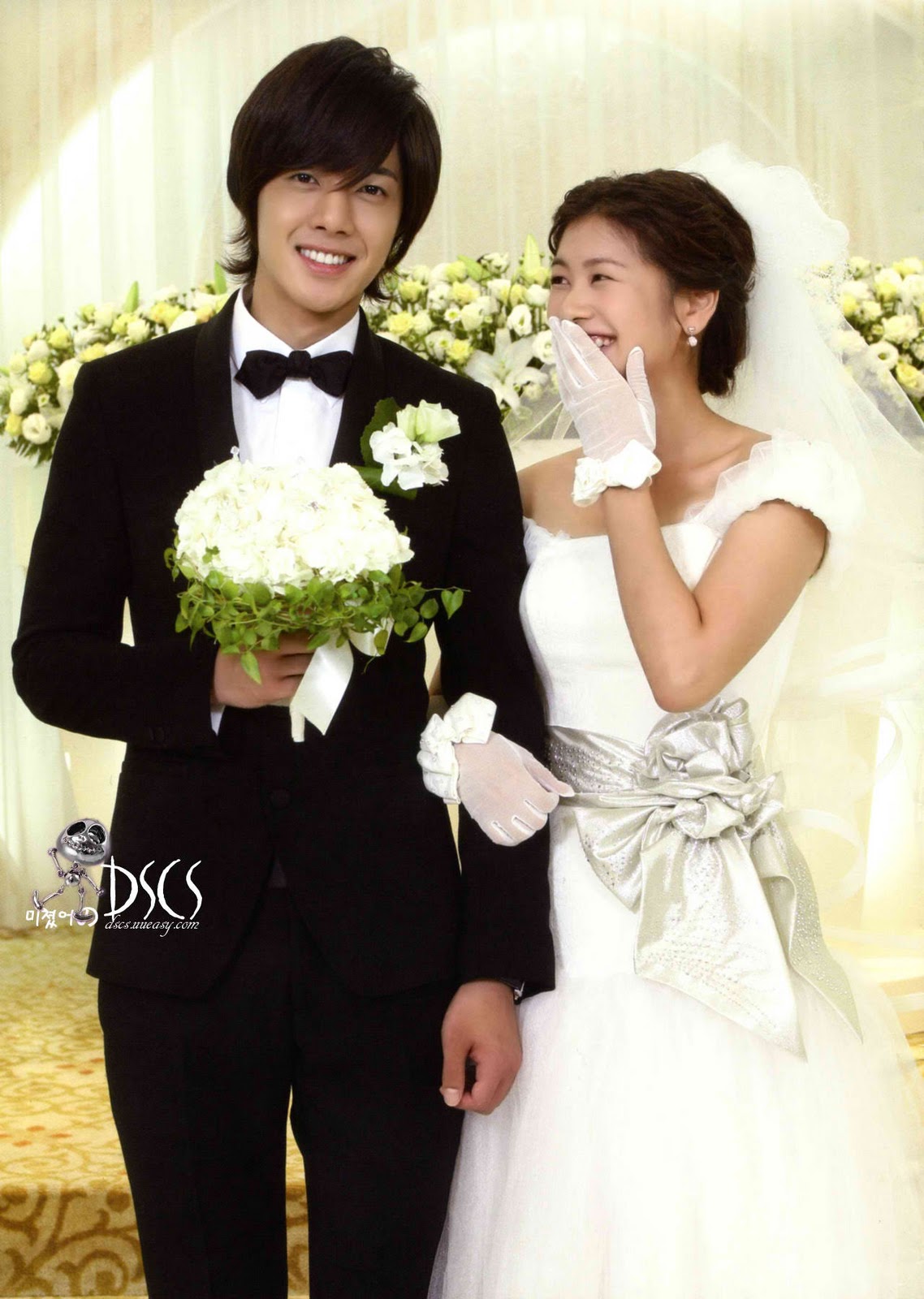 ким хен джун свадьба. The world of the married дорама. великолепный брак дорама корея. ан хен соп. мир женатой пары дорама (2020).