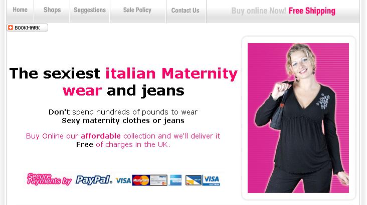 [Maternity+Wear+2.JPG]