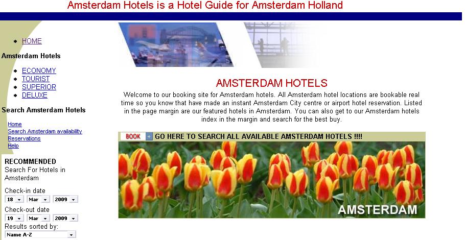 [Amsterdam+Hotels+1.JPG]