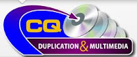 Duplication & Multimedia