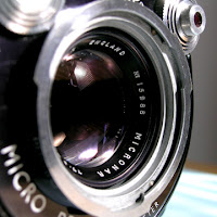 Microflex Camera Mpp FOTO 66 JP: Microflex