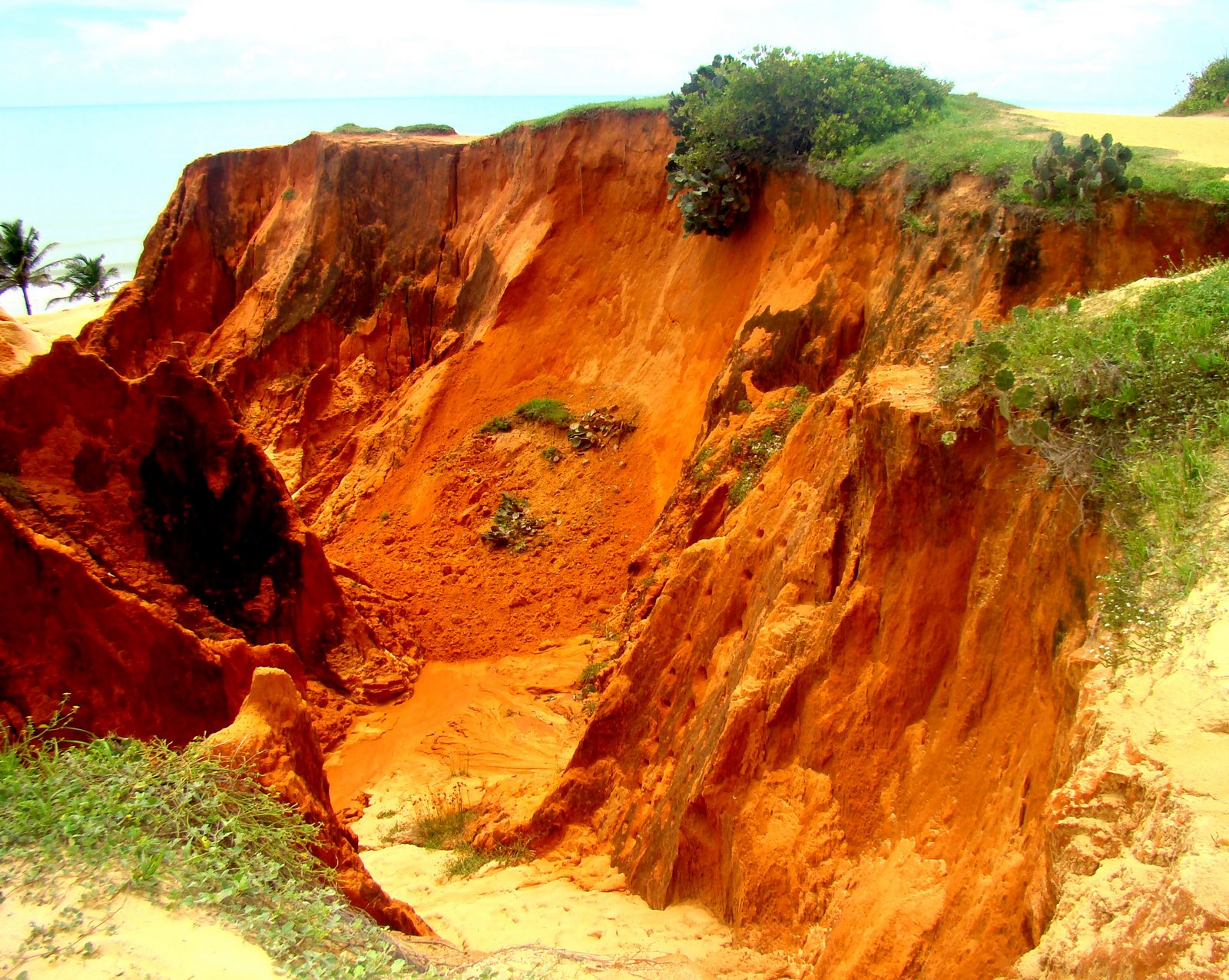 [FORTALEZA+-+2009+255.jpg]