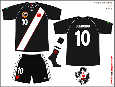[Imagen: 2000+Vasco+da+Gama+Away.png]