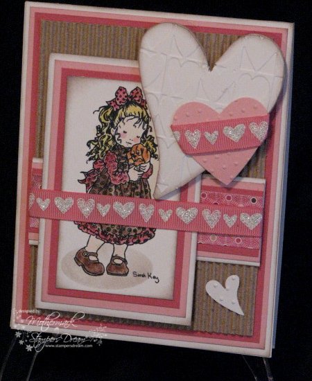 [Pink+Craft+White.jpg]