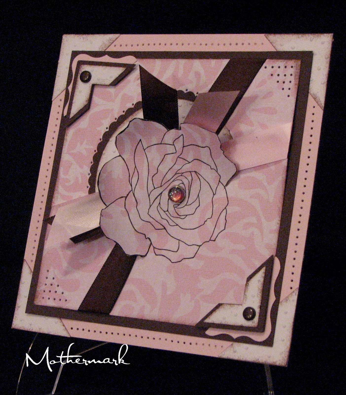 [MothermarkCCEE1283.JPG]