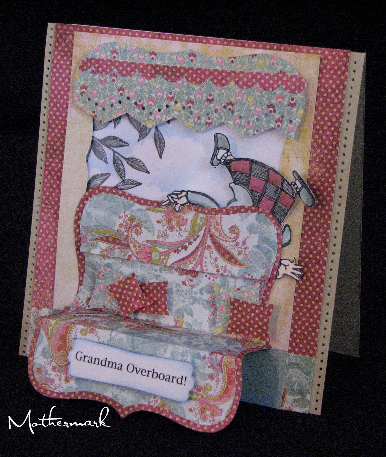 [Grandma+Overboard+Mothermark.jpg]