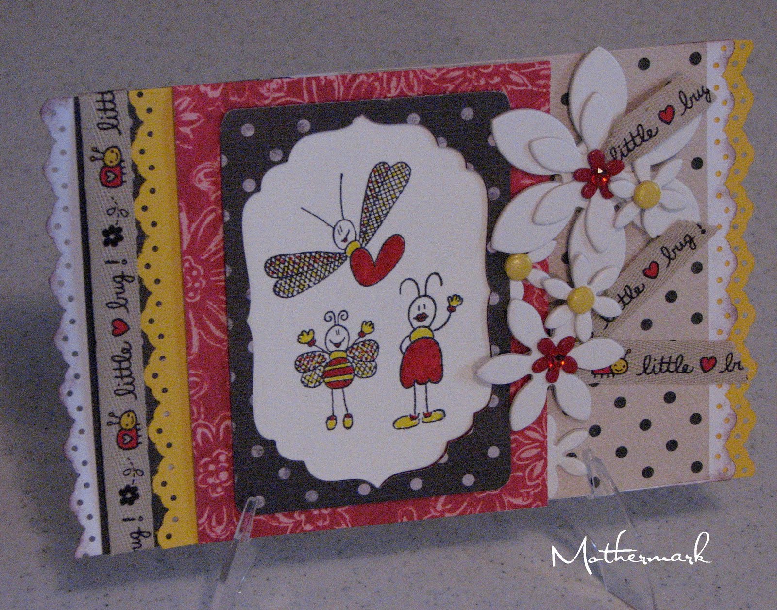 [MothermarkCCEEBug.jpg]