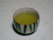 [180px-Green_Tea.jpg]