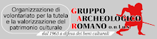 GRUPPO ARCHEOLOGICO ROMANO