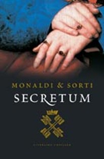 [monaldi+secretum.jpg]