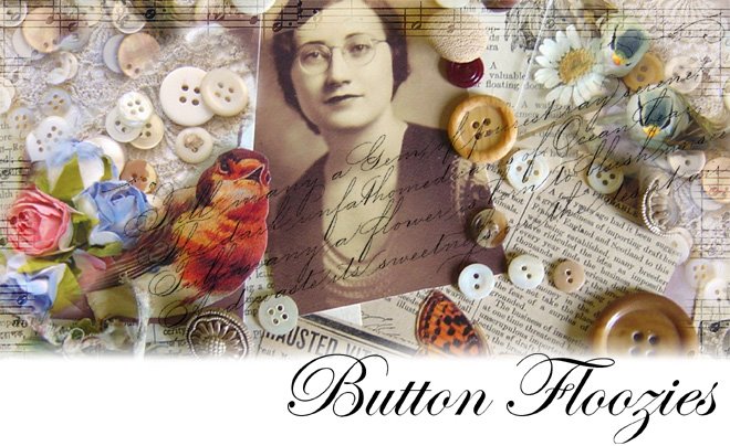 Button Floozies