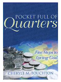 Pocket Full of Quarters