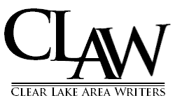 Clear Lake Area Writers