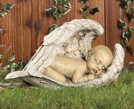 спящий ангелочек. спящий ангел слушать. ангел спящий. ангел спящий. спящий ангел слушать.