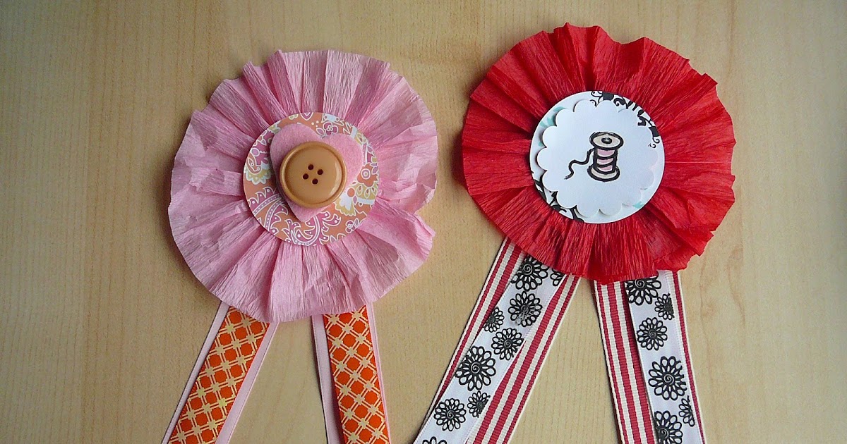 Ribbon and Bows Oh My! - Your One-Stop-Shop For All Things Ribbon!