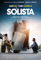 El Solista