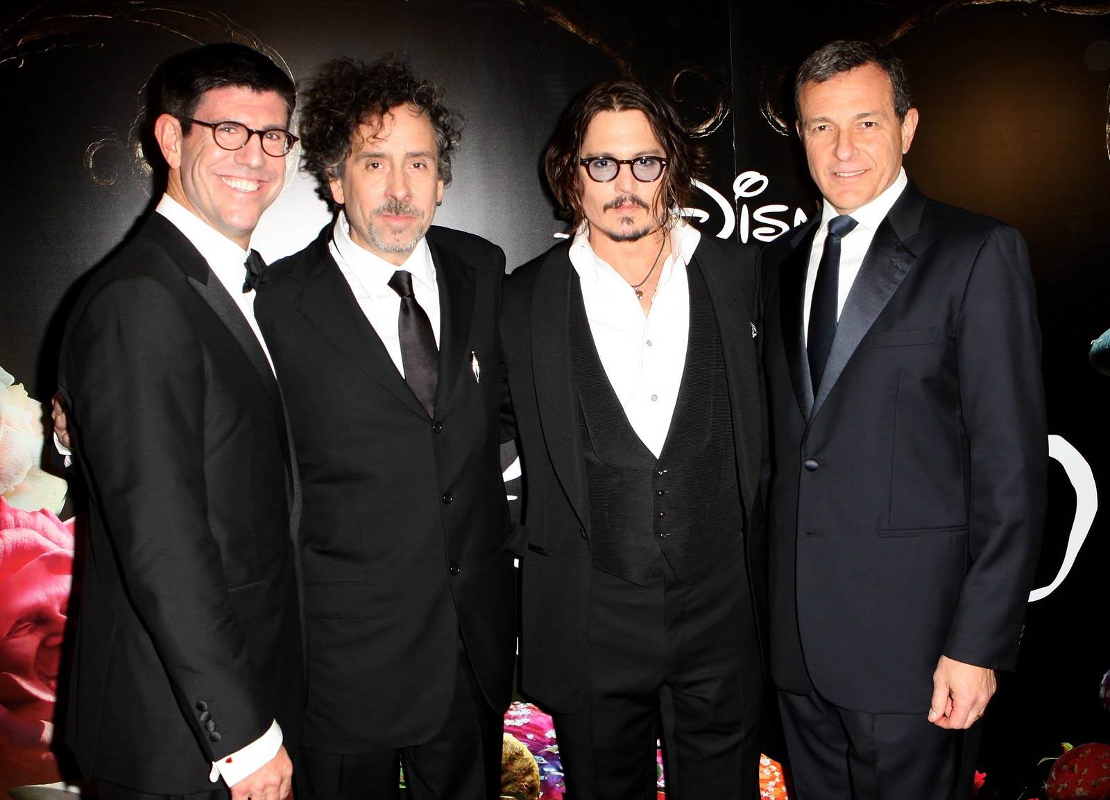 [96832146CG005_Alice_In_Wond.JPG]