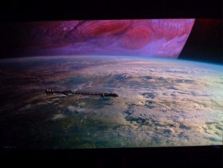 [cinema_expo_01.jpeg]