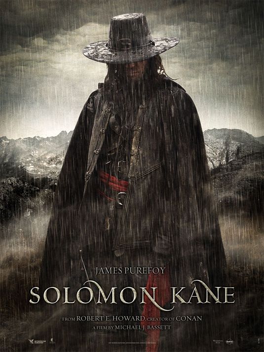 [solomon_kane.jpg]