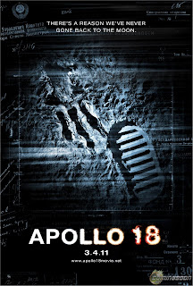 apollo 18