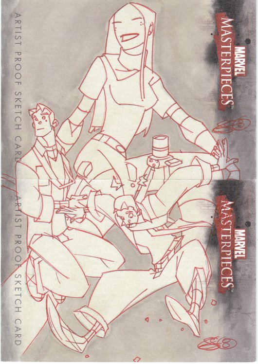 [MM3_AP3_final_sm.jpg]