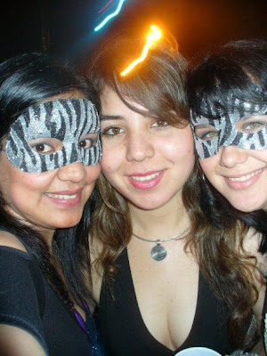 fotos chicas mujeres nenas: borrachas