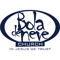 Bola de Neve church