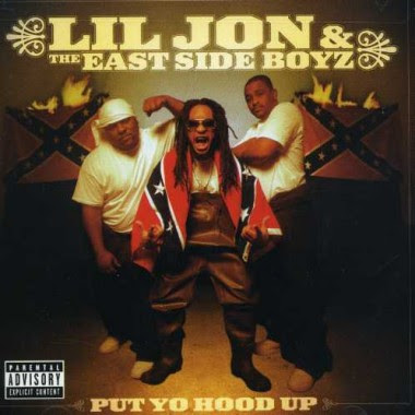 Lil+Jon+And+The+East+Side+Boyz+Put+Yo+Hood+Up.jpg