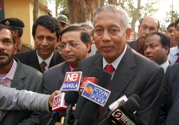 [Bangladesh+Industry+Minister+Dilip+Barua_Tripura_10022010.JPG]
