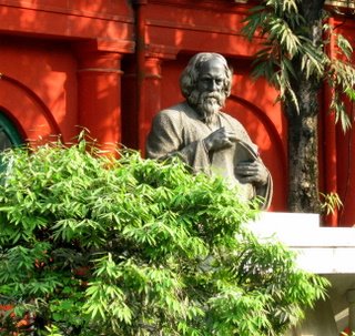 Rabindranath Tagore images