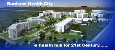 [Health+City+project+in+Burdwan.jpg]