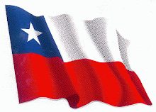 Republica de Chile
