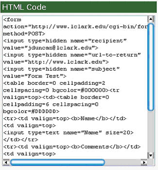 Coole Html Codes Coole Html Codes