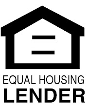 Direct Non-Bank Lender - Fannie Mae & Freddie Mac Seller/Servicer, HUD Title II Direct Endorsed FHA