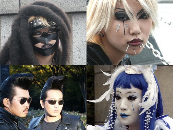Hardcore For Life Blogspot
